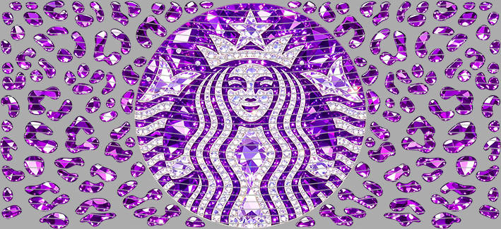 16oz Starbucks-SBK-203